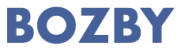 Bozby
